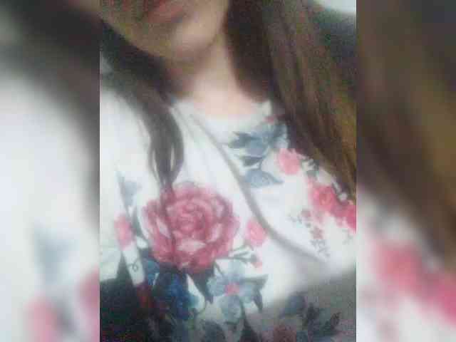 TenderBerry Live Webcam on BongaCams