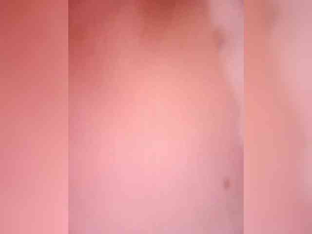 TenderBerry webcam