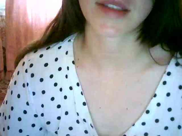 TenderBerry webcam