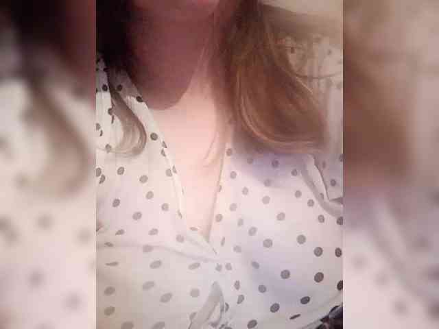 TenderBerry webcam