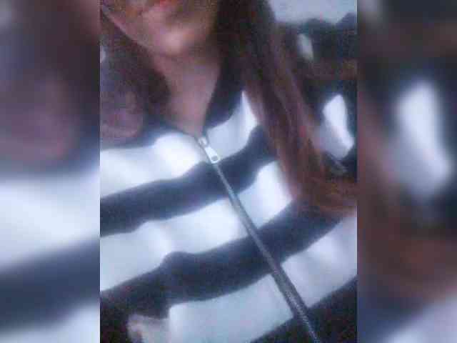 TenderBerry TenderBerry