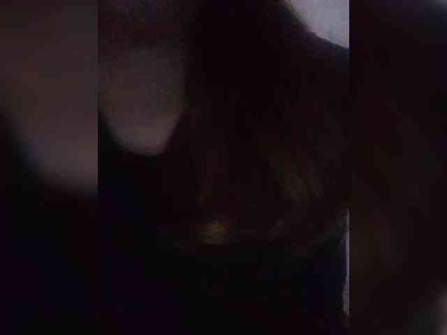 TenderBerry Live Webcam on BongaCams TenderBerry Live Webcam on BongaCams