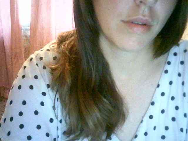 TenderBerry webcam