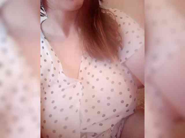 TenderBerry webcam