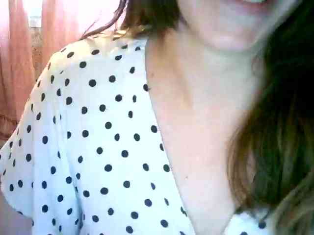 TenderBerry webcam