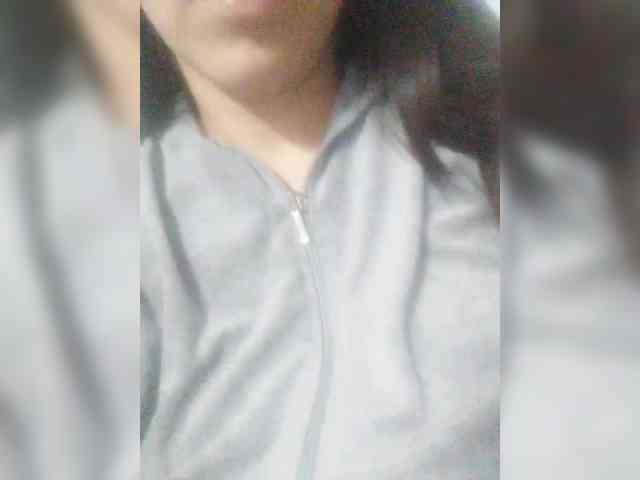 TenderBerry TenderBerry