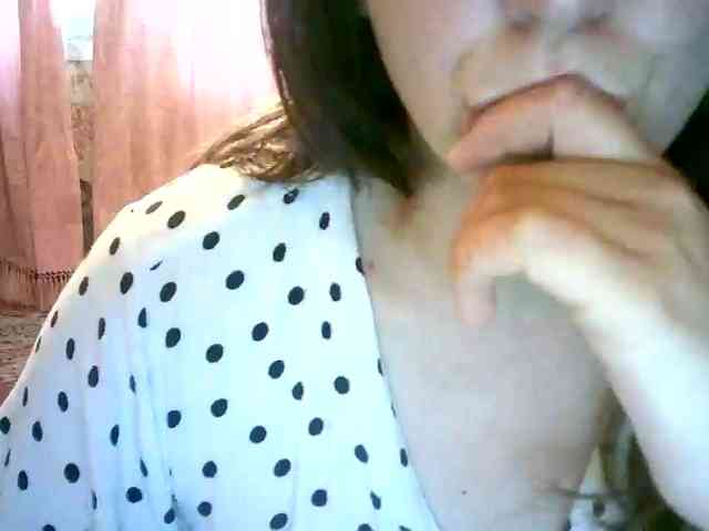 TenderBerry webcam