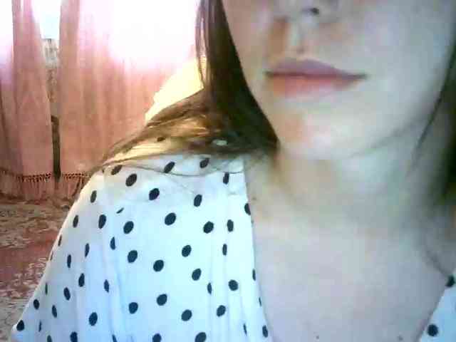 TenderBerry webcam