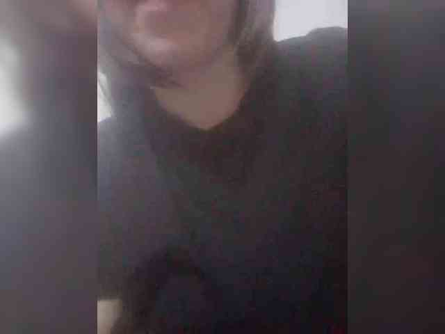 TenderBerry webcam