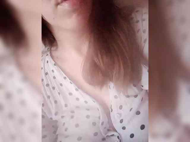 TenderBerry webcam