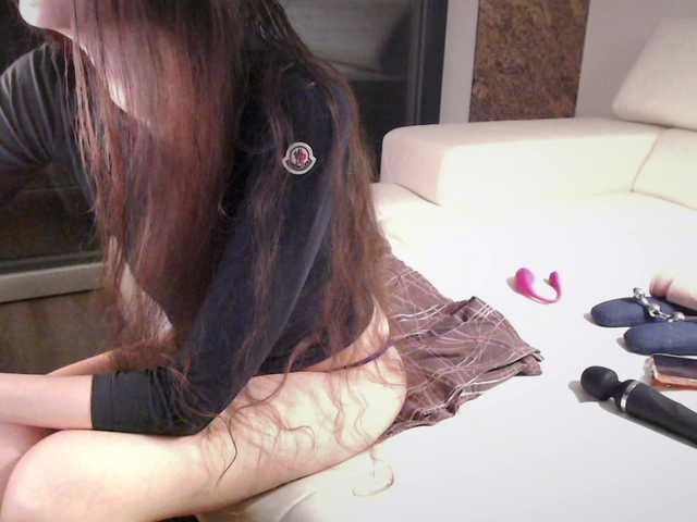 Preview of sweetloli