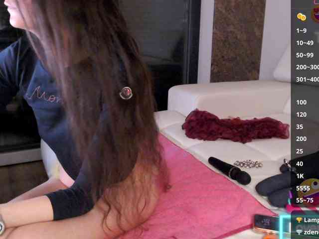 lolietta333 lolietta333