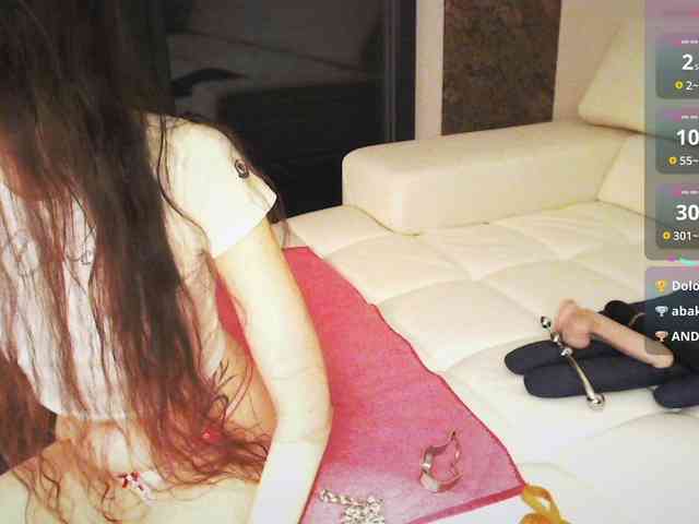 lolietta333 lolietta333