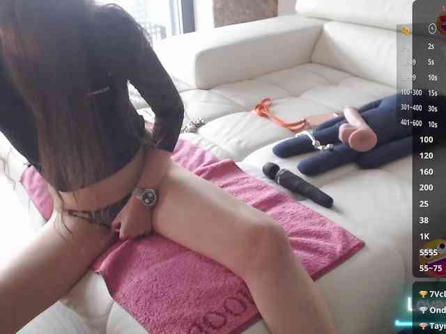 lolietta333 lolietta333