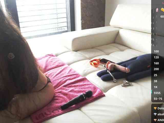 lolietta333 lolietta333