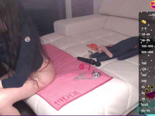 lolietta333 lolietta333