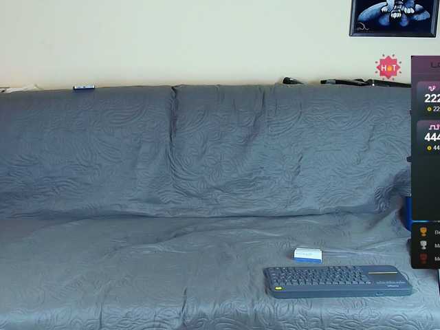 MiyaMei from BongaCams is Freechat