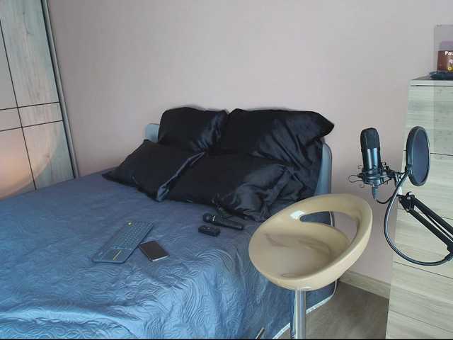 MiyaMei's BongaCams show and profile