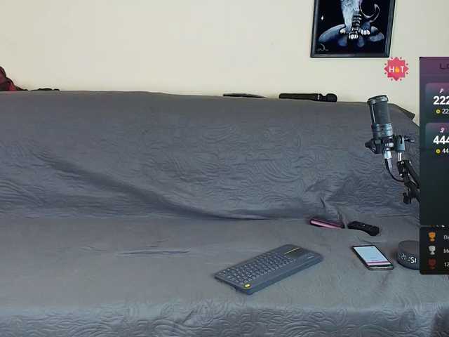 эросцена MiyaMei