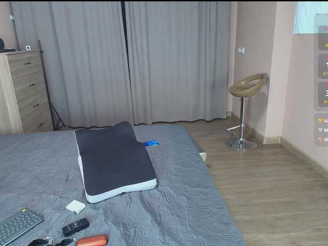 MiyaMei's BongaCams show and profile