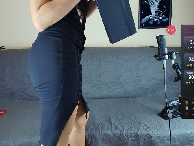 MiyaMei's BongaCams show and profile