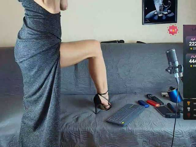 MiyaMei's BongaCams show and profile