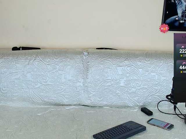 MiyaMei's BongaCams show and profile