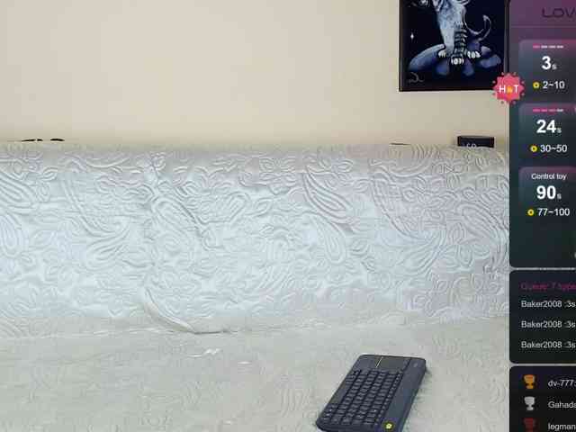 xxx chat room MiyaMei