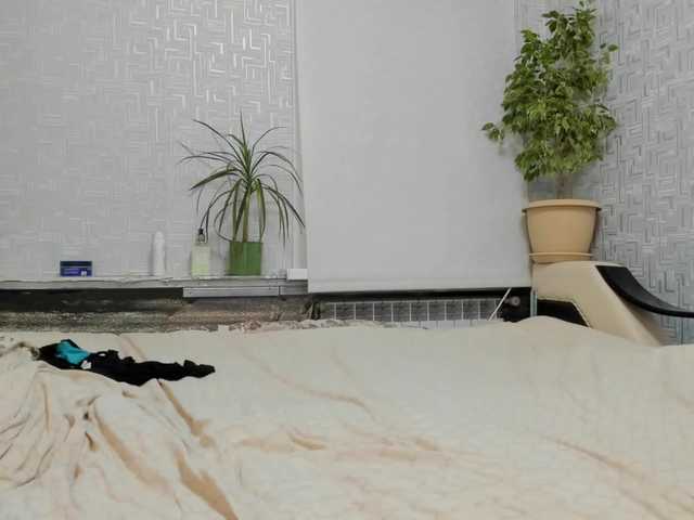 -Asi- from BongaCams