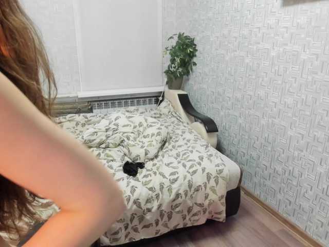-Asi-'s BongaCams show and profile
