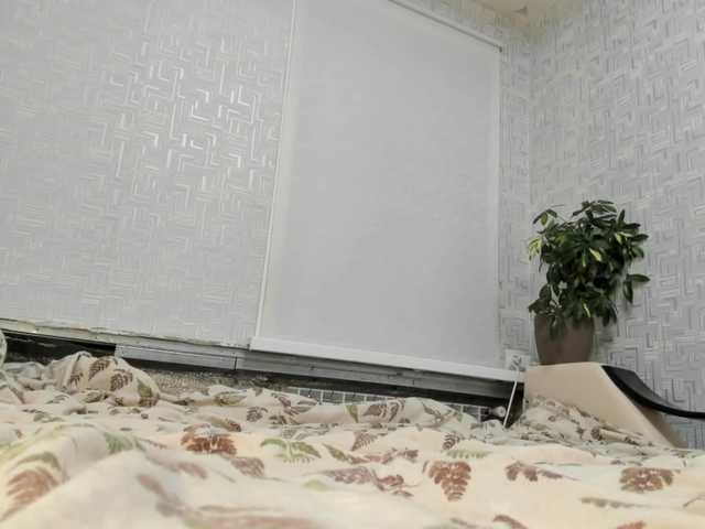 -Asi-'s BongaCams show and profile