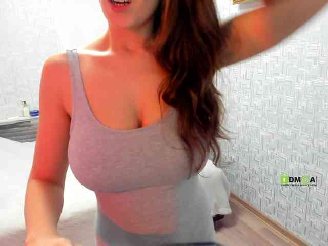 -Asi- webcam