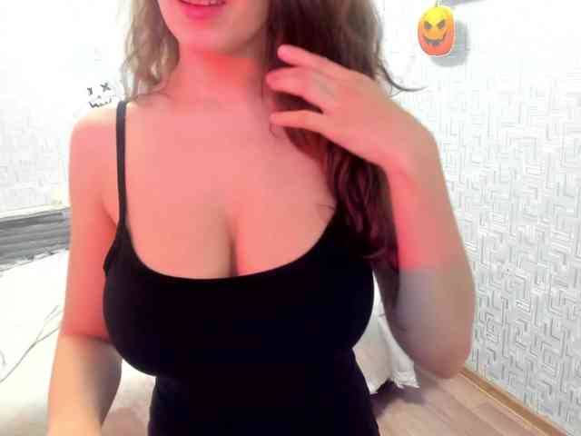-Asi- webcam