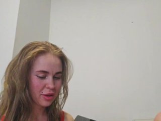 Para123454321 Porn Show