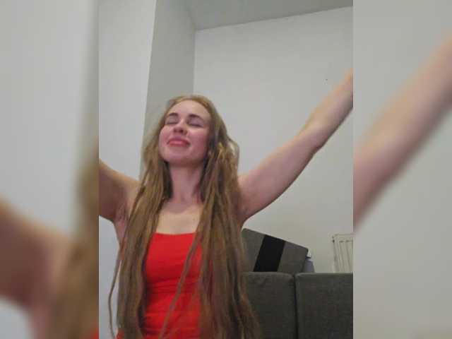 Para123454321's BongaCams show and profile