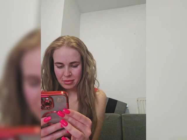 Para123454321's BongaCams show and profile