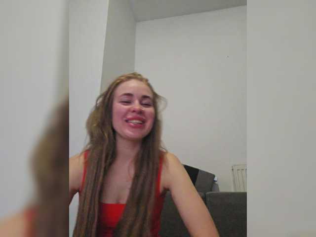 видео Para123454321