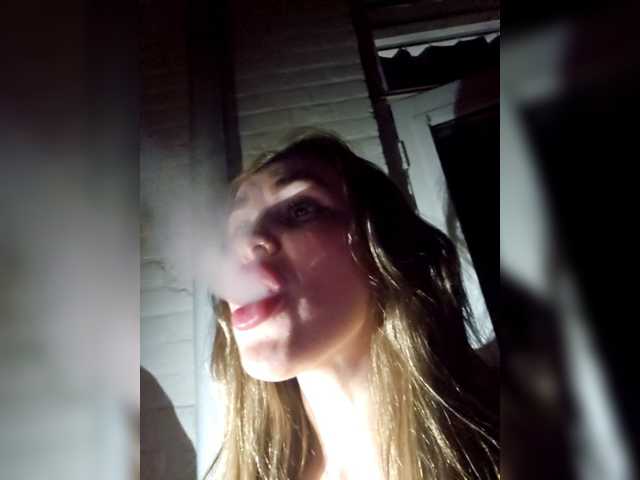 Para123454321's BongaCams show and profile