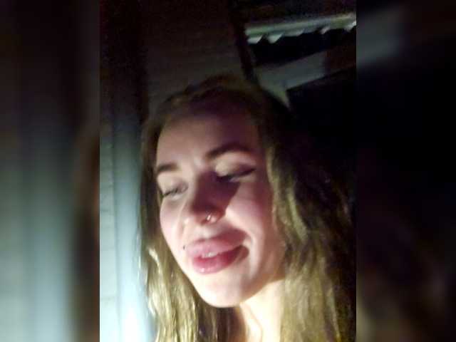 Para123454321 preview