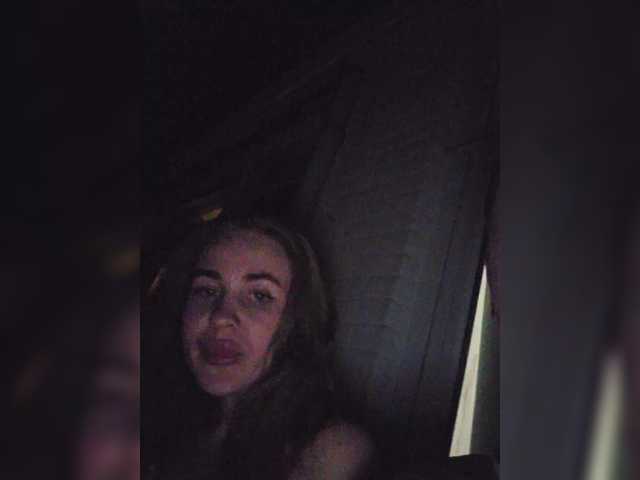 the best of Para123454321