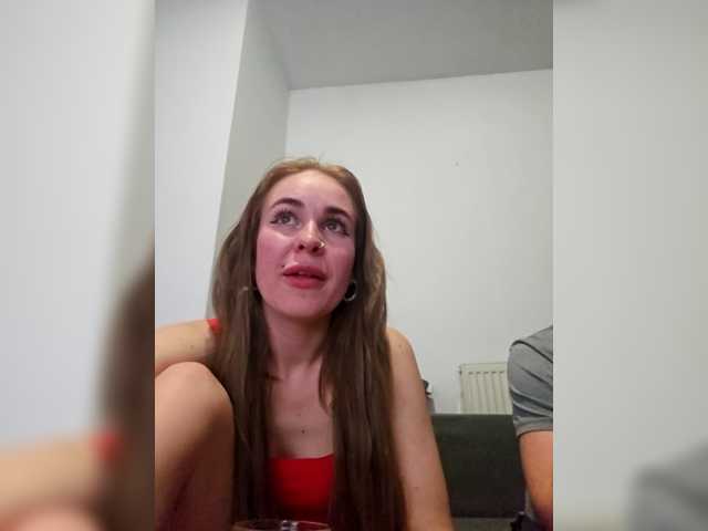 Para123454321's BongaCams show and profile