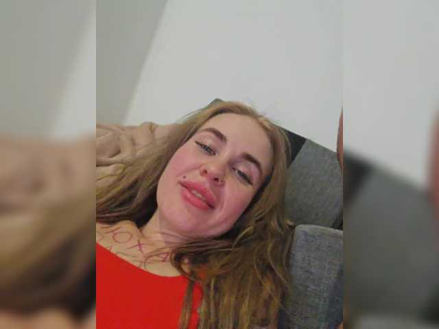 Para123454321's BongaCams show and profile