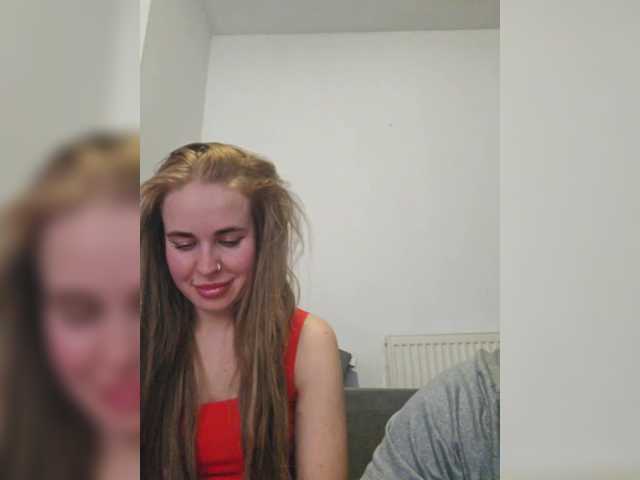 Para123454321's BongaCams show and profile