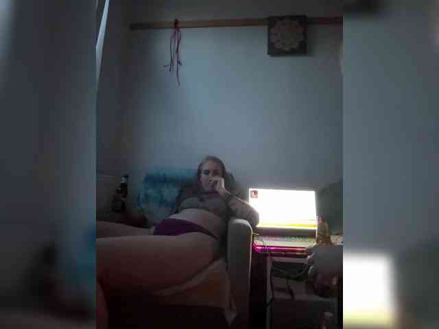 Para123454321 webcam