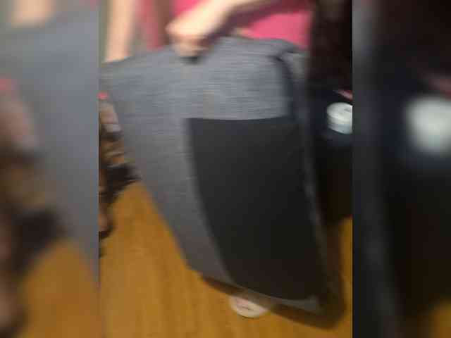 Para123454321 webcam