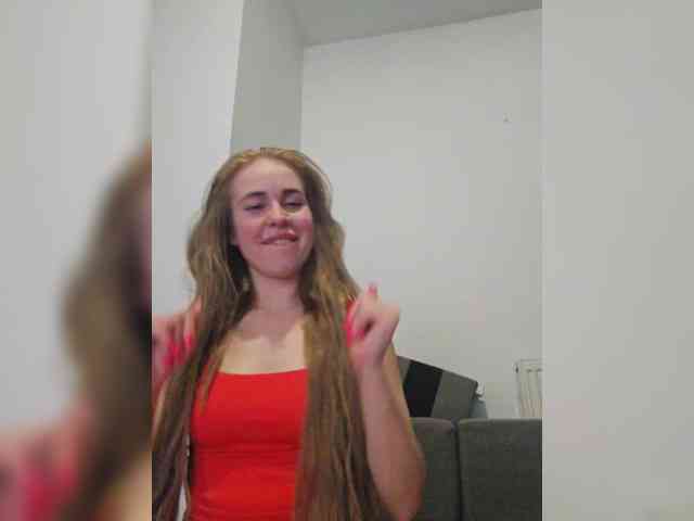 Para123454321 Live Webcam on BongaCams