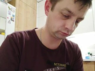 WaNaMe Porn Show