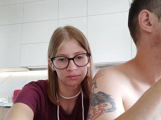 Sur-prise- Porn Show