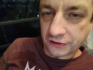 WaNaMe Porn Show