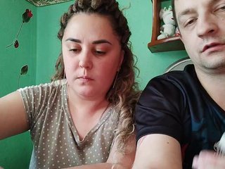 WaNaMe Porn Show